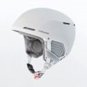Ski Helm Head Compact Pro W White 2023