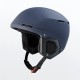 Ski Helm Head Compact Dusky Blue 2023 - Skihelm