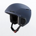 Ski Helm Head Compact Dusky Blue 2023