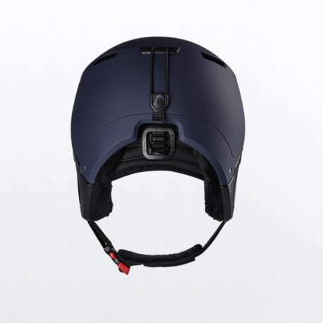 Ski Helmet Head Compact Dusky Blue 2023 - Ski Helmet