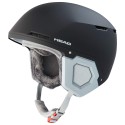 Ski Helmet Head Compact W 2022