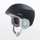 Ski Helm Head Compact W 2022 - Skihelm