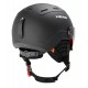 Ski Helmet Head Mojo Visor MIPS 2023 - Ski helmet with visor