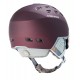 Ski Helmet Head Rachel 2023 - Ski Helmet