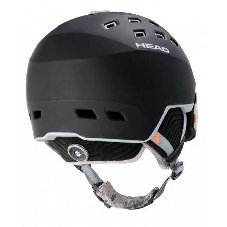 Ski Helm Head Rachel 2023 - Skihelm