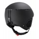 Ski Helmet Head Compact 2023 - Ski Helmet