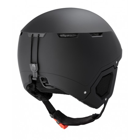 Ski Helm Head Compact 2023 - Skihelm