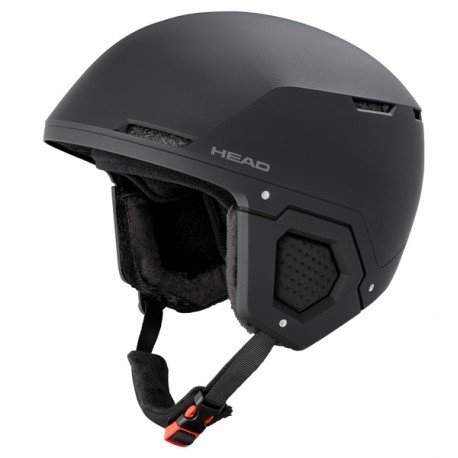 Ski Helmet Head Compact 2023 - Ski Helmet