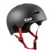 Skateboard helmet Tsg Superlight Solid Color 2024 - Skateboard Helmet