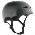 Skateboard helmet Tsg Helmet Skate/Bmx Injected Color Black 2024