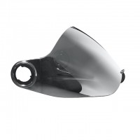 Full-face helmet visor Tsg Pass Visor 2024 - Visors