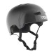 Skateboard helmet Tsg Helmet Evolution Injected Color 2024 - Skateboard Helmet