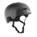 Casque de skateboard Tsg Helmet Evolution Injected Color 2024