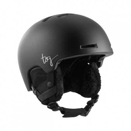 Ski Helmet Tsg Cosma 2.0 Solid Color 2024 - Ski Helmet