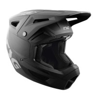 Full-face helmet Tsg Sentinel Solid Color 2024 - Fullface Helmet