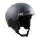 Ski Helmet Tsg Vertice Solid Color 2024 - Ski Helmet