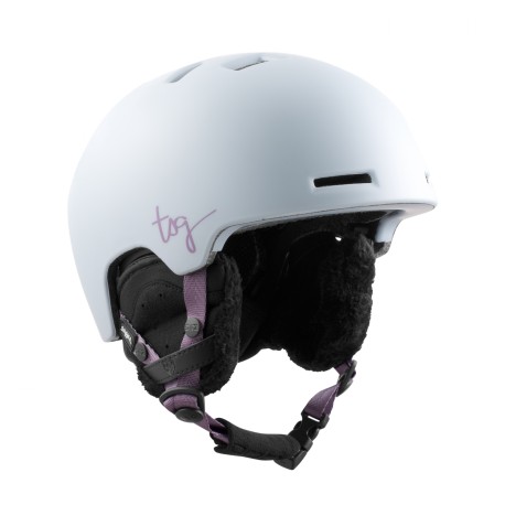 Ski Helm Tsg Cosma 2.0 Solid Color 2024 - Skihelm