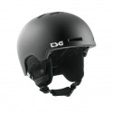 Ski Helmet Tsg Arctic Nipper Maxi 2.0 Solid Color 2024