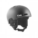 Ski Helmet Tsg Arctic Nipper Mini Solid Color 2024