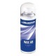 Holmenkol WaxAb Wax Remover Spray 2023 - Base Cleaning