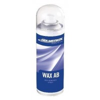 Holmenkol WaxAb Wax Remover Spray 2023 - Base Cleaning