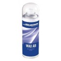 Holmenkol WaxAb Wax Remover Spray 2023