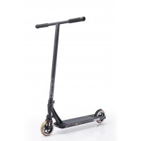 Freestyle Scooter Blunt Prodigy S8 Street Black 2022 