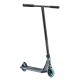 Stunt Scooter Blunt Prodigy S8 Street Grey 2022  - Freestyle Scooter Komplett