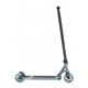 Freestyle Scooter Blunt Prodigy S8 Street Grey 2022  - Freestyle Scooter Complete