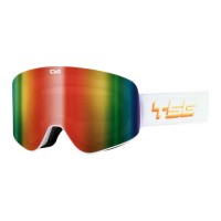 Masque de ski Tsg Four 2023 - Masque de ski
