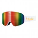 Ski goggles Tsg Four 2023