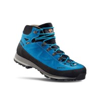 Crispi Crossover Trek PRO 2022 - Hiking Shoes