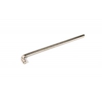 Snowscoot Eretic Allen Wrench Small 2023