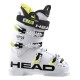 Head Raptor 140 RS 2019 - Ski boots men