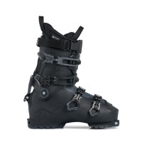 Ski Boots K2 Mindbender Team Lv 2023  - Freeride touring ski boots