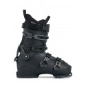 Ski Boots K2 Mindbender Team Lv 2023 