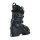 Chaussures de Ski K2 Mindbender Team Lv 2023  - Chaussures ski freeride randonnée