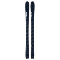 Ski Head Kore Tour 87 2023 - Ski Men ( without bindings )