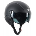 Dainese Ski helmet V-vision Black 2018