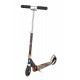 Scooter Micro Speed Aztec Black 2023 - Adult Scooter