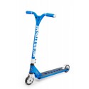 Freestyle Scooter Micro Trixx 2.0 Ocean Blue 2023