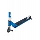 Freestyle Scooter Micro Trixx 2.0 Ocean Blue 2023 - Freestyle Scooter Complete
