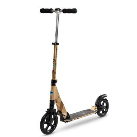 Scooter Micro Suspension Bronze 2023 - Adult Scooter