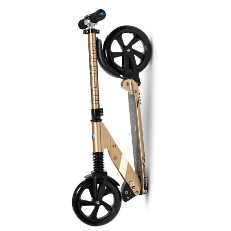 Scooter Micro Suspension Bronze 2023 - Adult Scooter