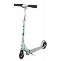 Scooter Micro Speed Mint 2023 - Adult Scooter