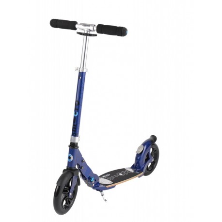 Scooter Micro Flex Blue 2023 - Adult Scooter