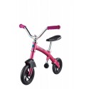 G-Vélo Micro Chopper Deluxe Pink 2023