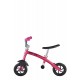 G-Vélo Micro Chopper Deluxe Pink 2023 - G-bike+ (2 à 5 ans)
