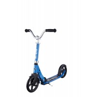 Scooter Micro Cruiser Blue 2023