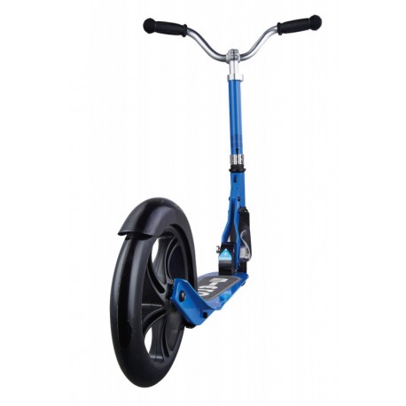 Scooter Micro Cruiser Blue 2023 - Kids Scooter